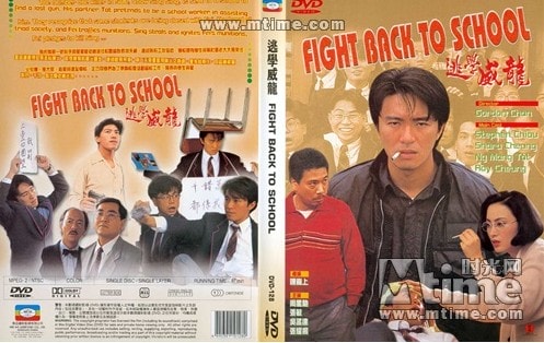 http://www.fjsenfa.cn/pics/default/download/5d4e788da9aaff917cd88f1c1b4bb7fd.jpg