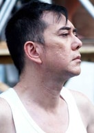 黃秋生