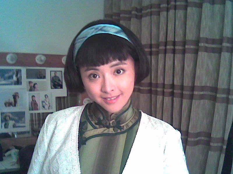 http://www.fjsenfa.cn/pics/default/download/5d53437ae3d2cbad46313825a89ba2db.jpg