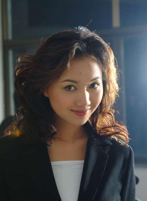 http://www.fjsenfa.cn/pics/default/download/5d53fb51c5142b2be6b272294d3311a8.jpg