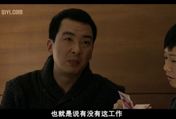 http://www.fjsenfa.cn/pics/default/download/5d544226fe52a45b5bbcafebb0eeee8f.jpg