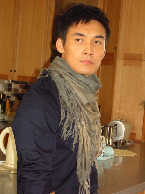 http://www.fjsenfa.cn/pics/default/download/5d54d2b60eb944e8f9ec36752c6e7b3a.jpg