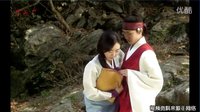 東影視《青春學(xué)堂》緋聞版 李敏豪 裴澀琪 莫韓元_高清
