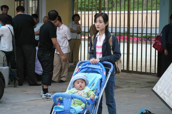 http://www.fjsenfa.cn/pics/default/download/5d57311e74f3fdbaedbec1bbd994578e.jpg