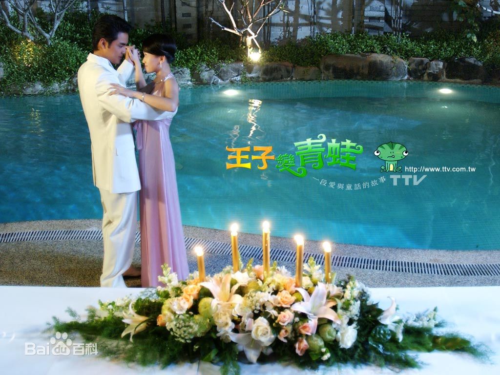 http://www.fjsenfa.cn/pics/default/download/5d57ffe812be17415d659435d466fa03.jpg