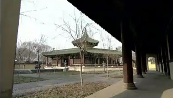 http://www.fjsenfa.cn/pics/default/download/5d58fc6d772a8fa7a1f91f30e67d9367.jpg
