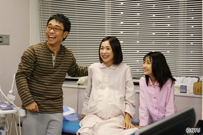 http://www.fjsenfa.cn/pics/default/download/5d5bf4ce7f4542789c51356764345e0e.jpg
