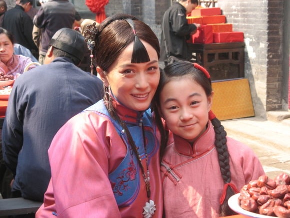 http://www.fjsenfa.cn/pics/default/download/5d5c16f23f5eda86f2e9b6a918d4f21e.jpg