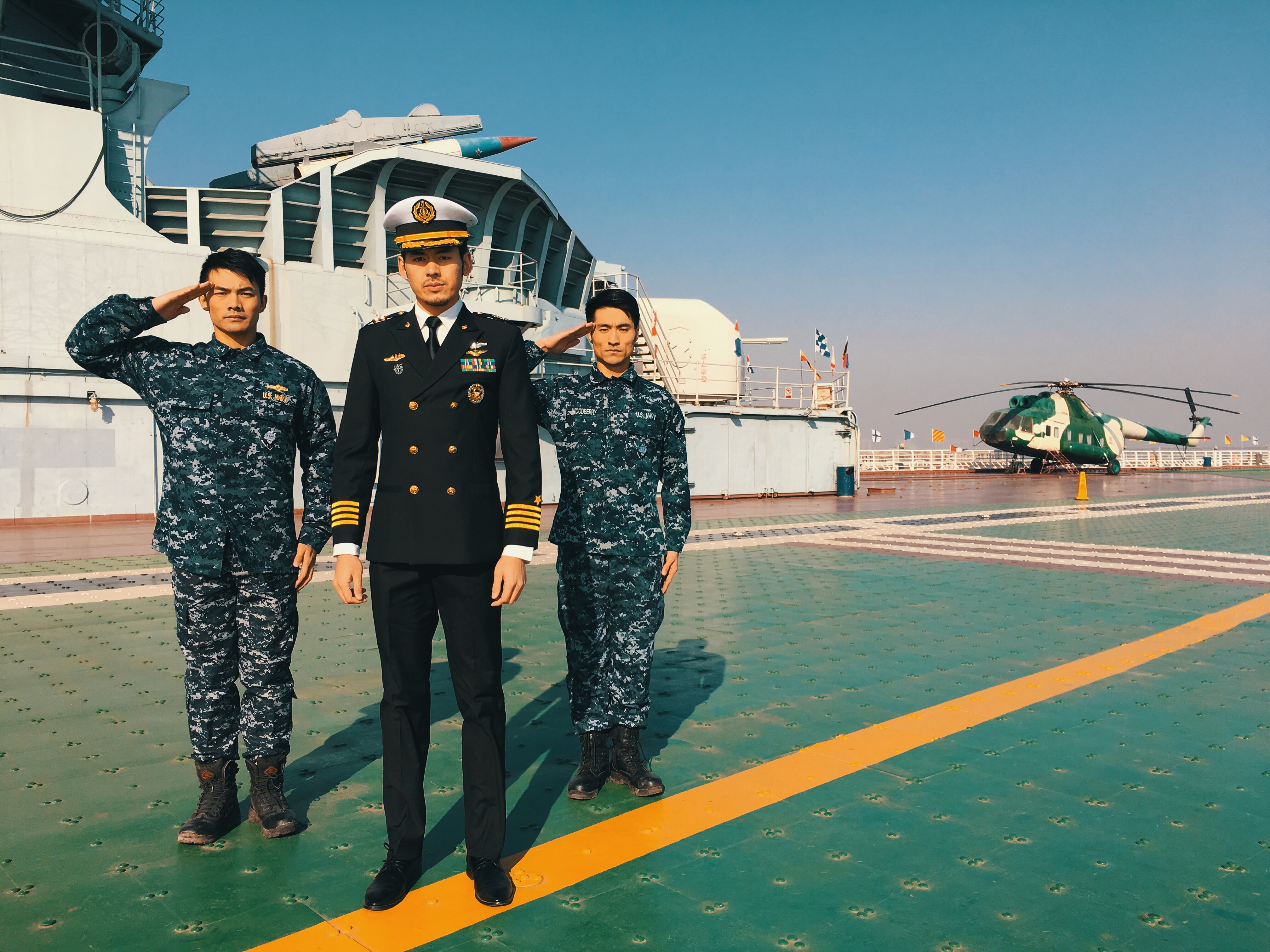 http://www.fjsenfa.cn/pics/default/download/5d5cab0baf6aadf7dce5c8543470a44b.jpg