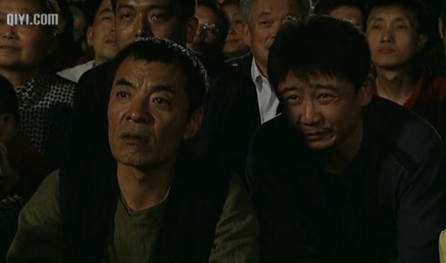http://www.fjsenfa.cn/pics/default/download/5d5d2cd6dc6f6f719f80df1225155f15.jpg