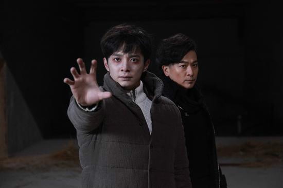 http://www.fjsenfa.cn/pics/default/download/5d5ea30726ceed06028bd07ba9b78061.jpg