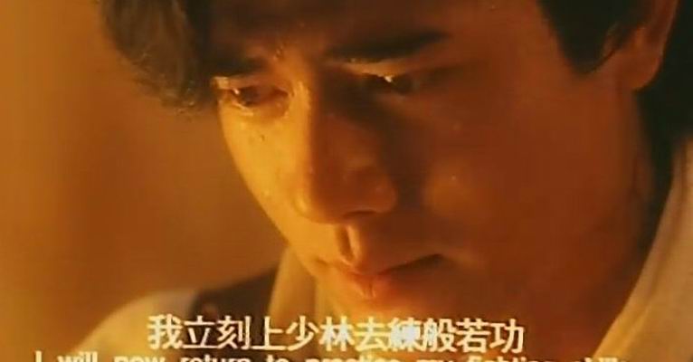 http://www.fjsenfa.cn/pics/default/download/5d5ec6d7a627da8aed27b5cc387b2ddb.jpg