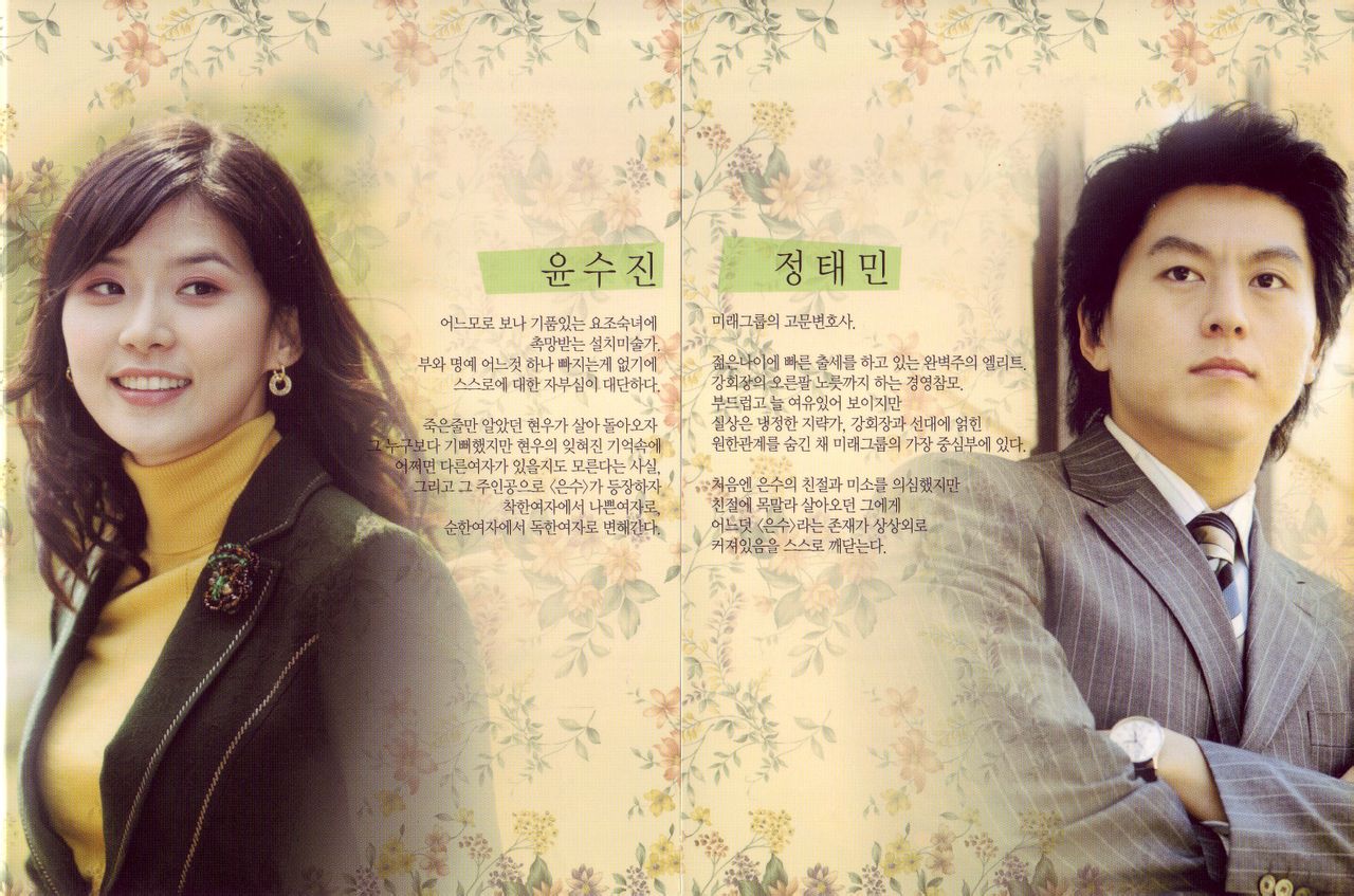 http://www.fjsenfa.cn/pics/default/download/5d5edf9c08e9f4451b5ea81faa62c924.jpg