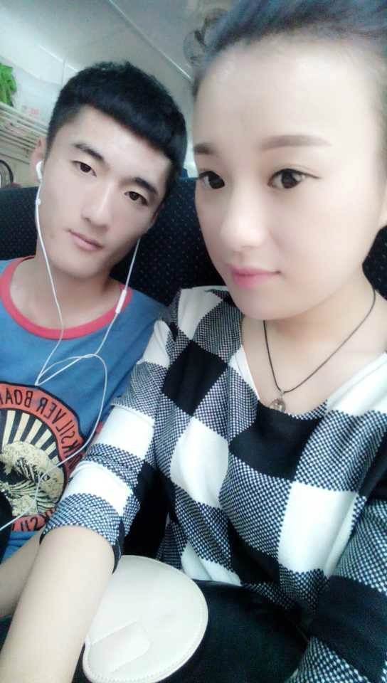 http://www.fjsenfa.cn/pics/default/download/5d6020ec3c99d417557e20d40665605f.jpg