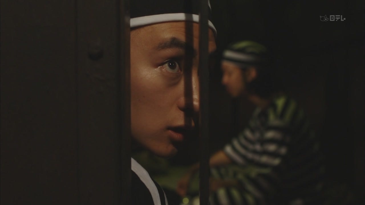 http://www.fjsenfa.cn/pics/default/download/5d612a6593e83be8653bd3c2f7b72014.jpg
