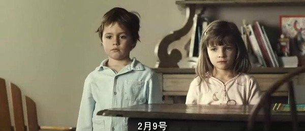 http://www.fjsenfa.cn/pics/default/download/5d621f8e56365c6f893ac22cb1ede895.jpg