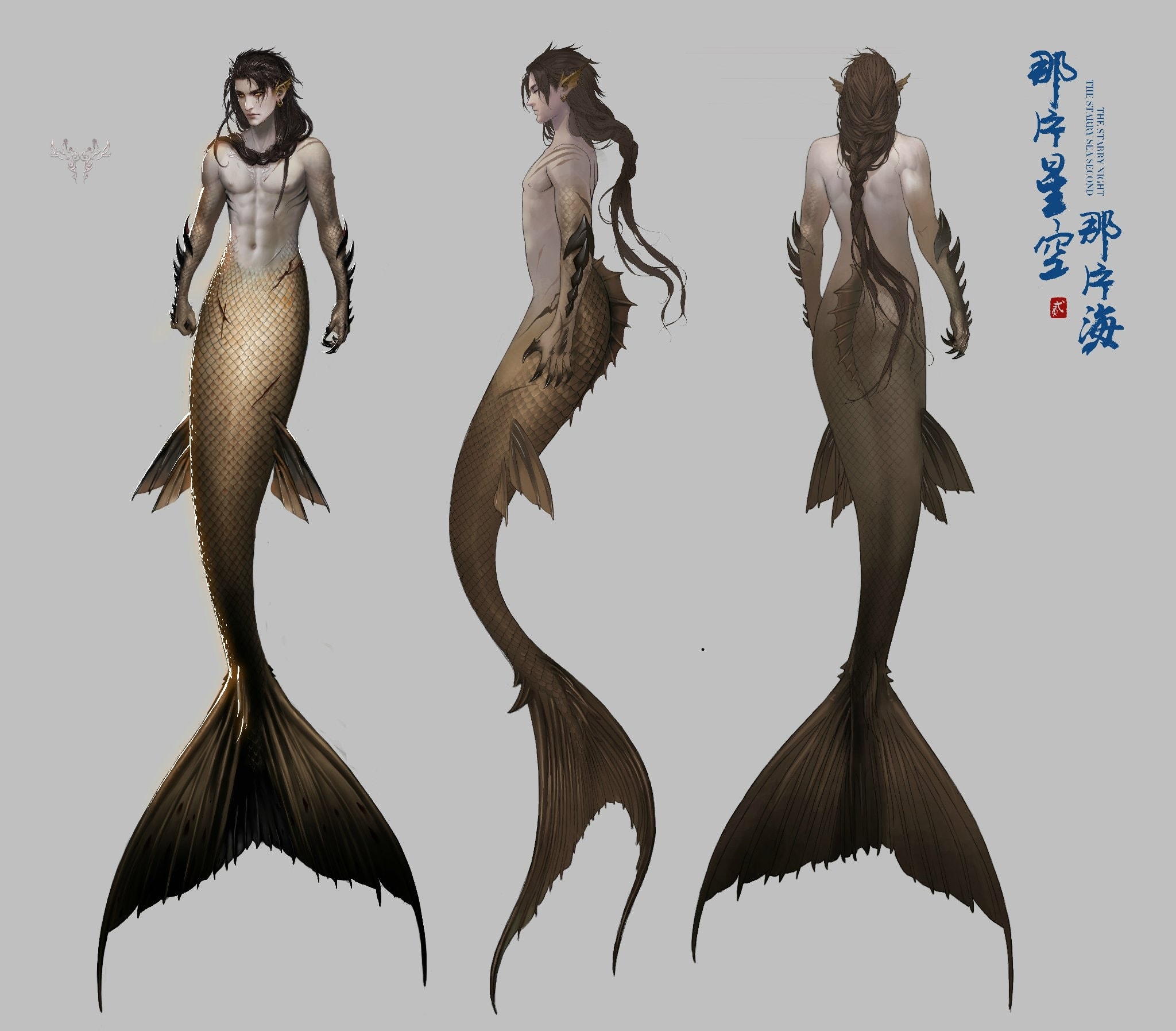http://www.fjsenfa.cn/pics/default/download/5d63/ccbbaab484f23c77498e57a45ec7.jpg