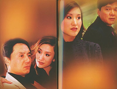 http://www.fjsenfa.cn/pics/default/download/5d63/edee192af30e7c5459fb1346ad7c.jpg