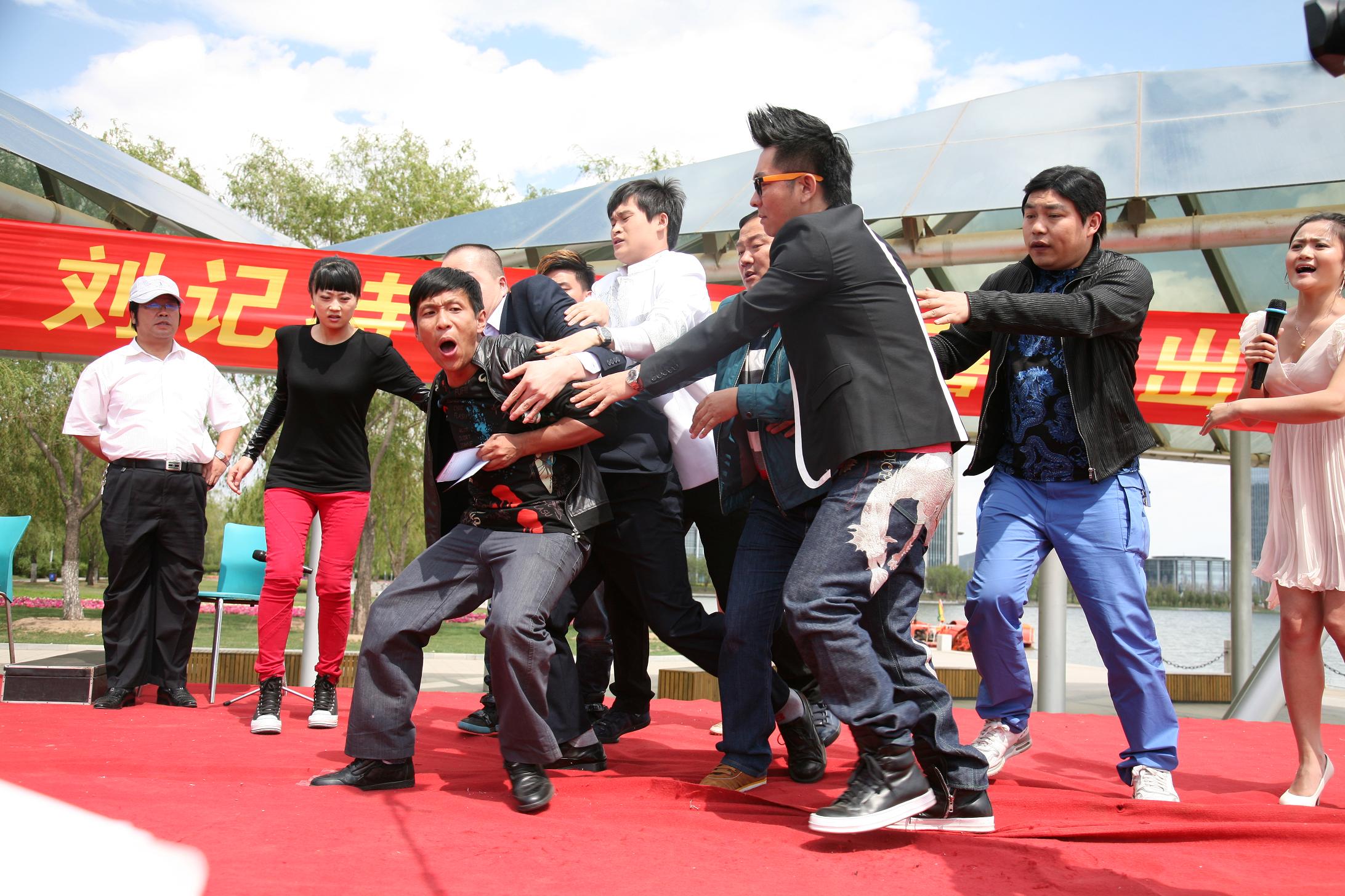 http://www.fjsenfa.cn/pics/default/download/5d650f174d60d8b373ba984d40d2610f.jpg