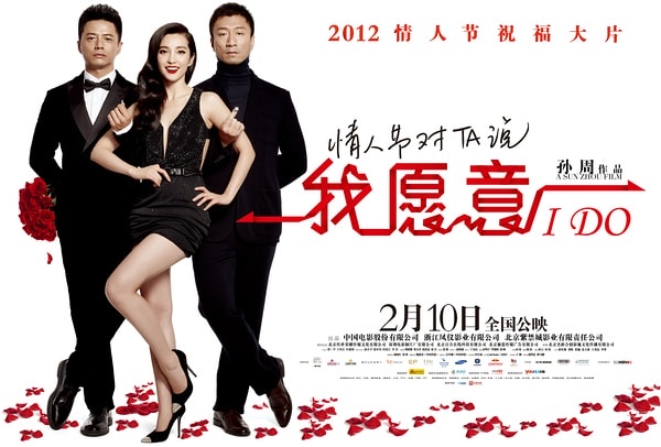 http://www.fjsenfa.cn/pics/default/download/5d655d5ad775e61bc34e5adbf4c15327.jpg