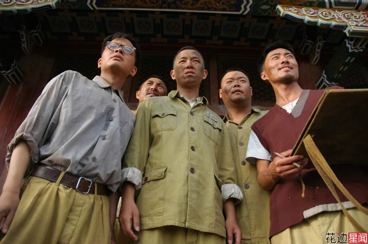 http://www.fjsenfa.cn/pics/default/download/5d65d0366d3a8ea5280d8c9168365bf2.jpg