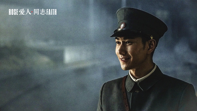 http://www.fjsenfa.cn/pics/default/download/5d66/ead28140fe8d0510a52e4e30f0f1.jpg