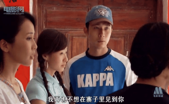 http://www.fjsenfa.cn/pics/default/download/5d66490b34ba64e4f0206af7d2346d28.jpg