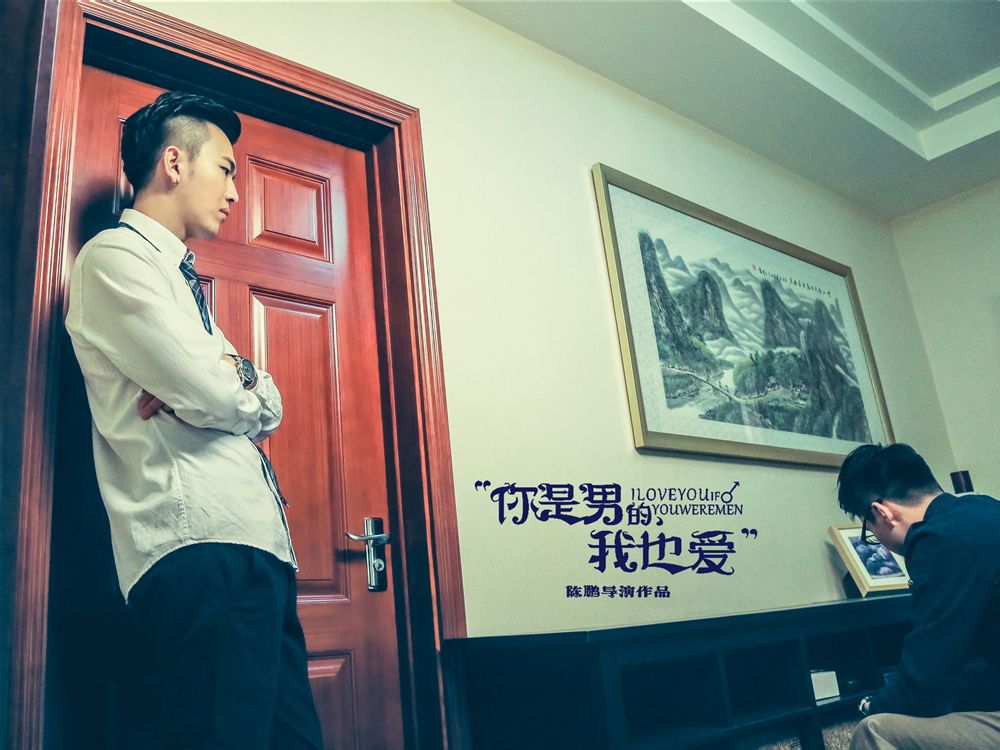 http://www.fjsenfa.cn/pics/default/download/5d66c0b8bff186771680ac1d1790f51c.jpg