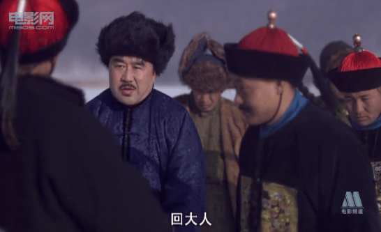 http://www.fjsenfa.cn/pics/default/download/5d68101e8a7f7809dd94ff487def5d3f.jpg