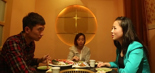 http://www.fjsenfa.cn/pics/default/download/5d688c67746996726f19578ee8a3ca1a.jpg