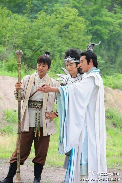 http://www.fjsenfa.cn/pics/default/download/5d68d2bd213e65ea34913f3474a053a2.jpg