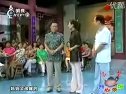 開(kāi)心茶館