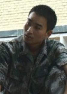 一號手