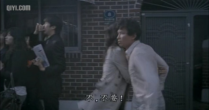 http://www.fjsenfa.cn/pics/default/download/5d6ccc749eda8d5dbadabc43c5eec411.jpg