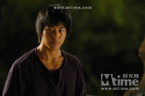 http://www.fjsenfa.cn/pics/default/download/5d6d227a247781d74ef884f4377b75ae.jpg