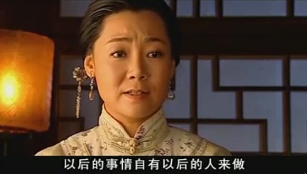 http://www.fjsenfa.cn/pics/default/download/5d6d8d847d3c548bc7e0e8b25c948cd8.jpg