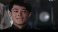 第六十期：同齡差輩逗你玩 高清