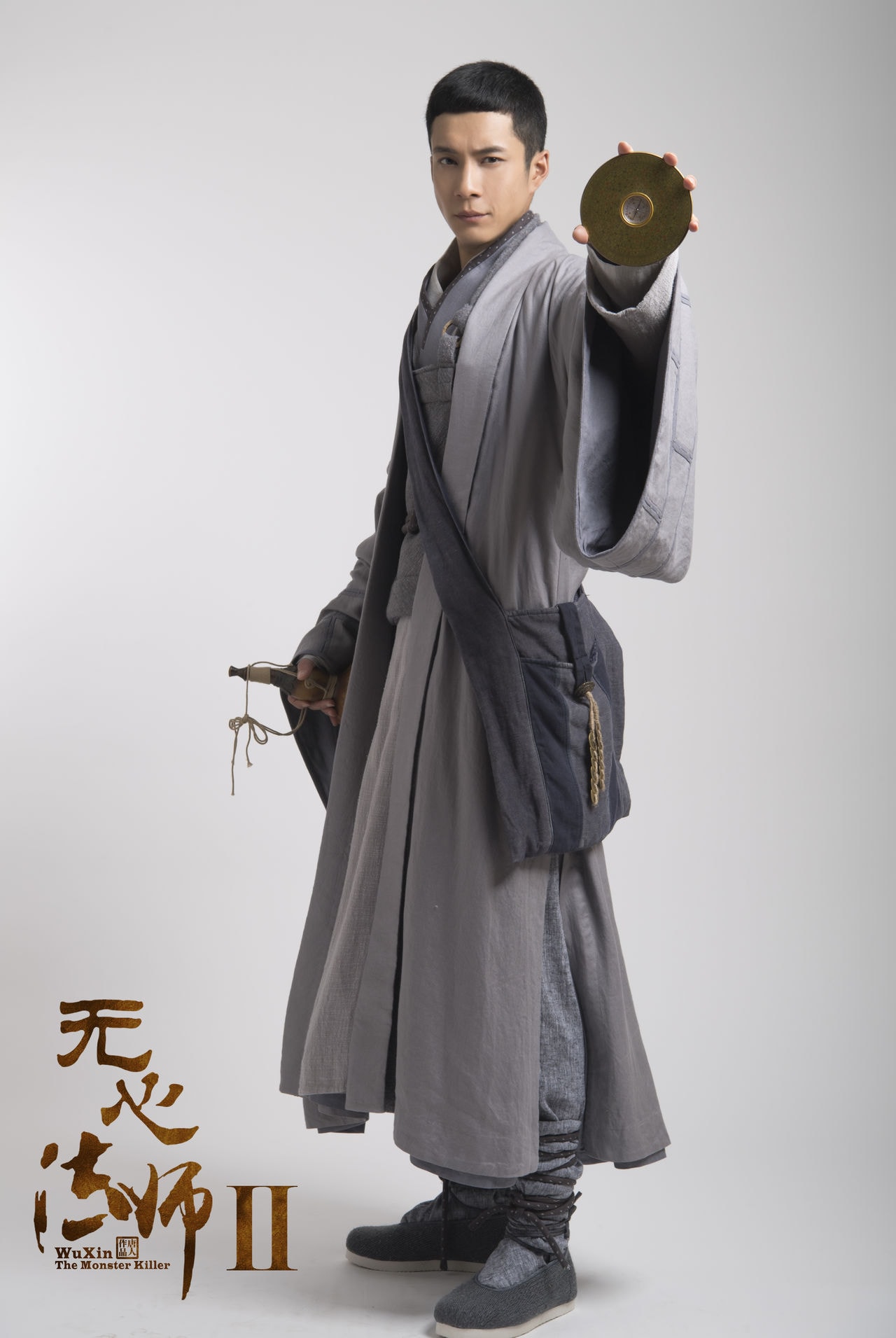 http://www.fjsenfa.cn/pics/default/download/5d70a2390c8dada896d34b818f49fde6.jpg