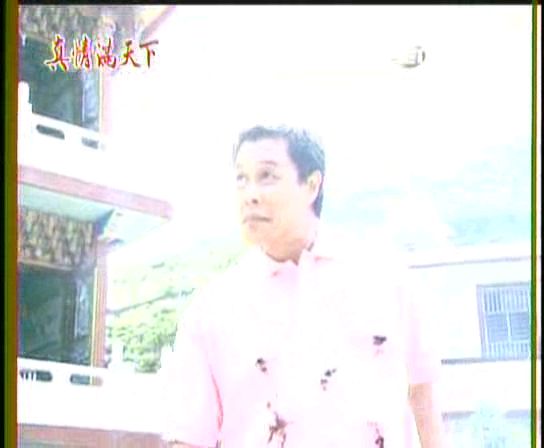 http://www.fjsenfa.cn/pics/default/download/5d70ba14428d0da180f7fefceabb926c.jpg