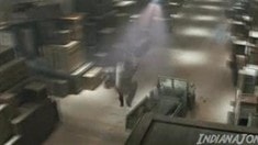 電視宣傳片13