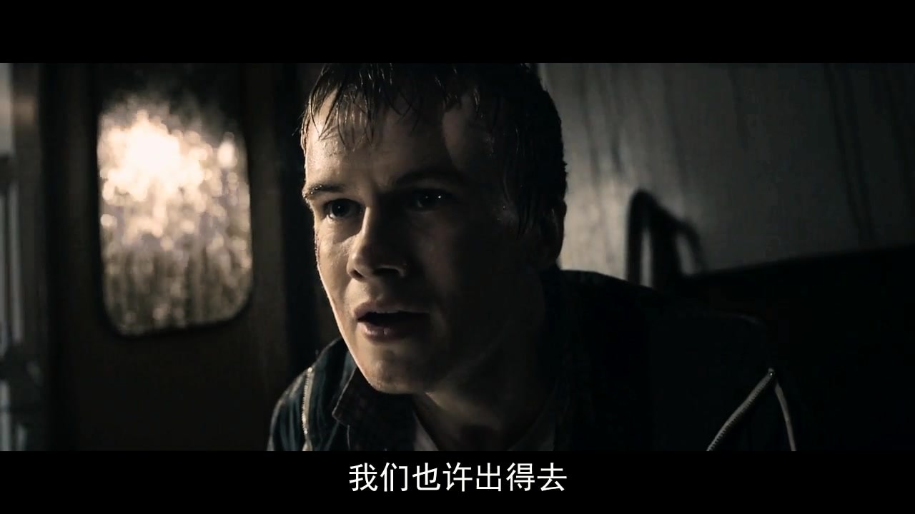 http://www.fjsenfa.cn/pics/default/download/5d722dd0a0d02b82b3802574116f0c54.jpg