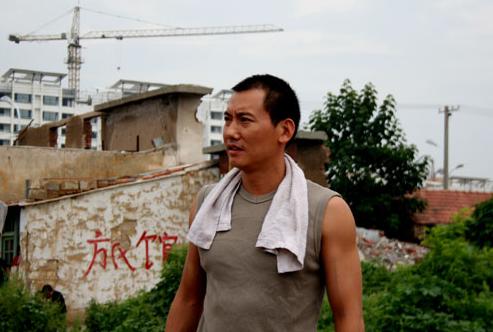 http://www.fjsenfa.cn/pics/default/download/5d727da83dd3ced4bf56b780fd3de0a6.jpg