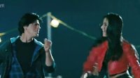 印度電影愛無(wú)止境歌舞-Ishq Shava xarulhan nahxa
