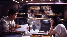http://www.fjsenfa.cn/pics/default/download/5d775d58888da199fd1fb15999179c69.jpg