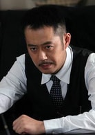 劉鈞