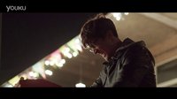 《星語心愿之再愛》9月30日再愛，30秒預(yù)告