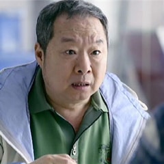 張紹榮