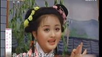 秦腔藝術片《三滴血》（音配像）選段原唱肖若蘭 表演  韓麗  寇波_標清