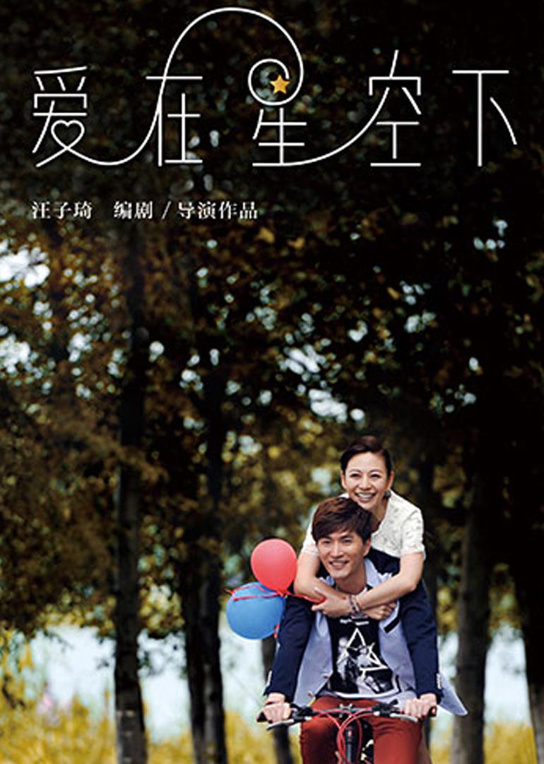 http://www.fjsenfa.cn/pics/default/download/5d78c3ef036478acc89819bec2d4d6f3.jpg