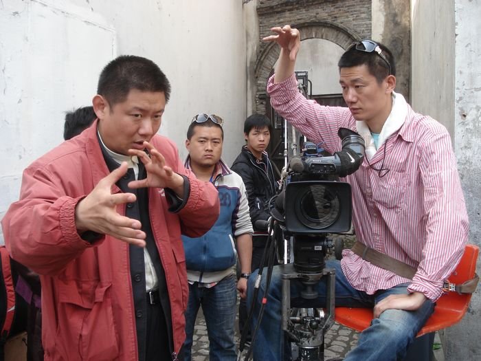 http://www.fjsenfa.cn/pics/default/download/5d7a3663169b9114cf5ff288f8ee1be5.jpg
